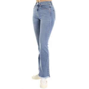 JEANS ZANDRA ROY ROGERS - Mad Fashion | img vers.300x/